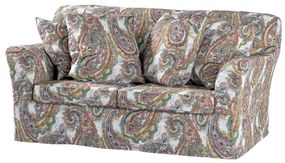 Husa pentru canapea Tomelilla 2-locuri