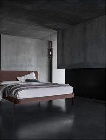 Lustra/Pendul design modern LATO D-22cm