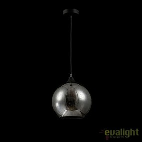 Pendul design modern diam.25cm BERGEN MYT314-11-B