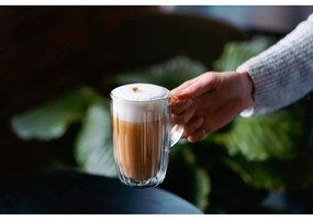 Căni 2 buc. 360 ml Tulip – Vialli Design