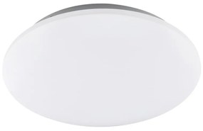 Plafoniera LED design minimalist ZERO II 36W 5000K