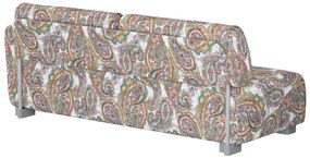 Husa canapea + cotiera Mysinge 2-locuri