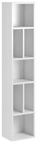 Raft Tamie Typ 88 (Alb). 1030381