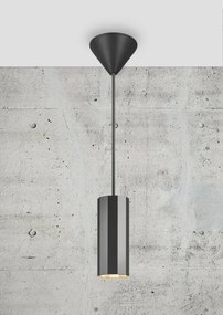 Pendul design minimalist Alanis negru