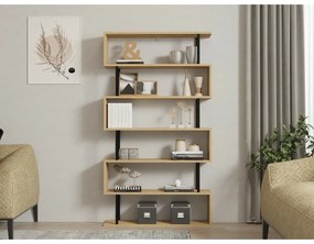 Bibliotecă Hector Sapphire