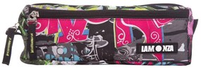 Penar VIVID 23x8.5x5 cm LAMONZA