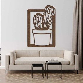 SENTOP | O pictură unică în lemn pentru fiecare interior - AVASK