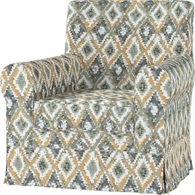 Husă de fotoliu Ektorp Jennylund