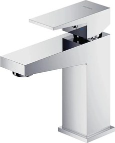 Baterie lavoar Omnires Fresh monocomanda