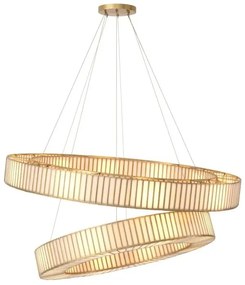 Candelabru design LUX Monari