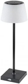 Veioza moderna led 4W Taena 76010 Rabalux