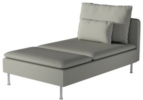 Husă pentru șezlong Söderhamn