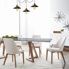 Lustră pe cablu MANAVGAT 3xE27/40W/230V