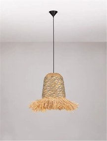 Lustra/Pendul design decorativ, SORELLO D 43cm