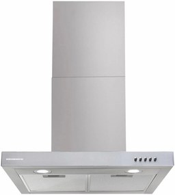 HOTA DECORATIVA HEINNER HDCH-360TSS