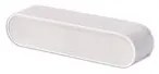 Corp iluminat sina led 6W 4000K KL181001 Klausen