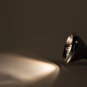 Bec LED GU10 Dim to Warm AR70 6W 320lm 2000K-3000K