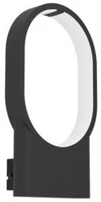Aplica moderna led 10.8W Codriales 900632 Eglo