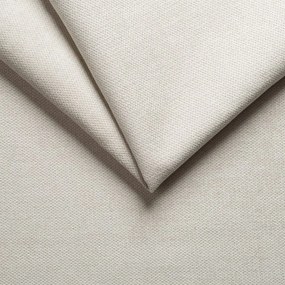 Colțar crem extensibil (cu colț pe partea dreaptă) Balitco – Ropez