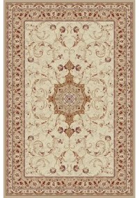 Covor Lotus 523-100 Selectează mărime: 100 X 300