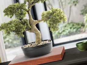 Planta artificiala, Moyogui BONSAI 51cm