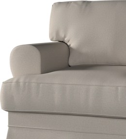 Husa fotoliu Ekeskog