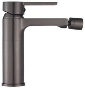 Baterie bideu Rea ARGUS Titan