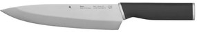 WMF Kineo cuțit bucătar 20 cm, lama profesională pentru bucătărie