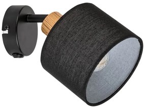 Spot de perete MIGUEL 1xE14/40W/230V Rabalux 3244