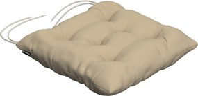 Pernă scaun Jack cu legături