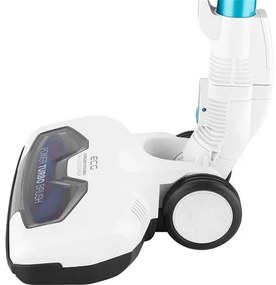 Aspirator vertical ECG VT 3620 2în1 Jean