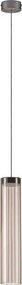Lustra, Pendul LED modern BRIELLE