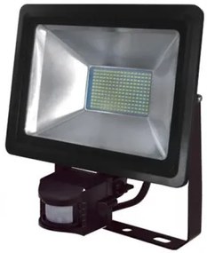 Proiector 30W SENZOR LED PUMA/S-30 HOROZ