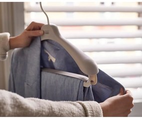 Umerașe 2 buc. din plastic Orderly – Joseph Joseph