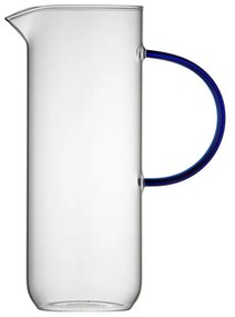 Carafă din sticlă Torino – Lyngby Glas