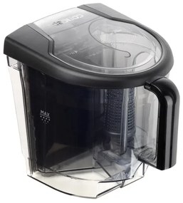 Aspirator fără sac Concept VP5240N 4A RADICAL PET EXPERT 2,5 l 800W/230V bronz