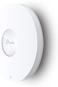 TPLINK AP AX3000 CEILING / WALL EAP653