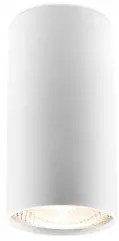 Spot aplicat/plafoniera GU10 BH04-00500 Braytron