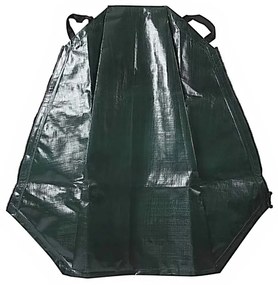 Sac de irigare Happy Green 75 l,  92 x 88 cm