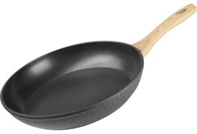 Tigaie Lamart LT1243 Natur, 24 cm, 24 cm