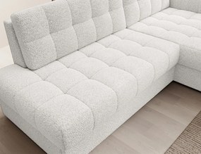 Coltar extensibil Blezalt pe dreapta Royal 01