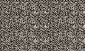 Fototapet - Arta abstractă (152,5x104 cm)