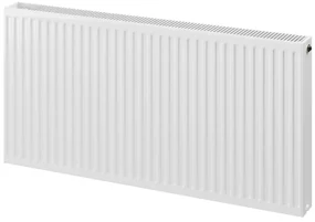 Mexen CV22 radiator panelar 600 x 900 mm, conexiune inferioară, 1487 W, alb - W622-060-090-00
