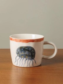 Set 3 cani din ceramica, "Mare Amore"
