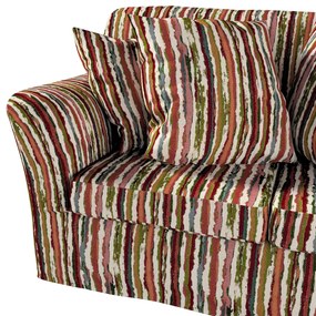 Husa pentru canapea Tomelilla 2-locuri