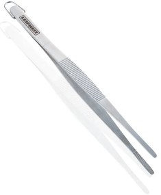 Pensetă de bucătărie 30 cmLeifheit 03225, 4HOME