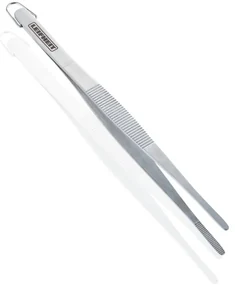 Pensetă de bucătărie 30 cmLeifheit 03225, 4HOME