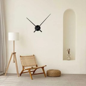 SENTOP | Ceas de perete cu design modern - PORIA