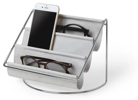 Organizator pentru accesorii HAMMOCK gri