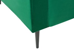 Divan/ Canapea Glasgow (verde). 1079166